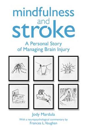 Mindfulness and Stroke