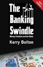 Banking Swindle