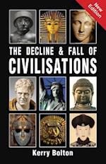 Decline And Fall of Civilizations