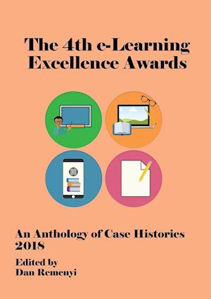 4th e-Learning Excellence Awards 2018