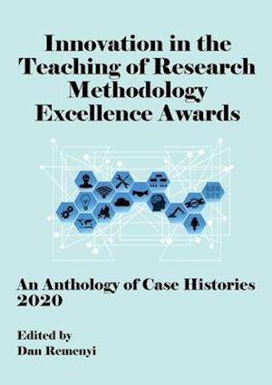 Innovation in Teaching of Research Methodology Excellence Awards 2020