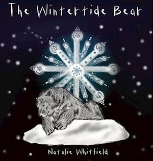 The Wintertide Bear