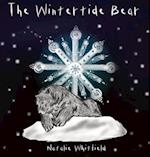 The Wintertide Bear 