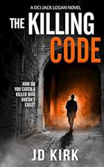 The Killing Code