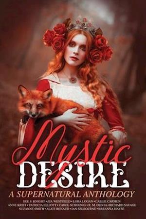 Mystic Desire