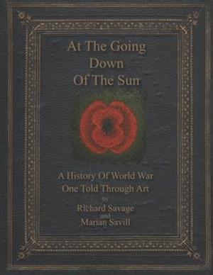 At the Going Down of the Sun