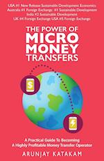 The Power of Micro Money Transfers