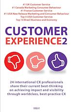 Customer Experience 2 