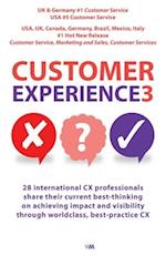 Customer Experience 3 