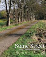Stane Street