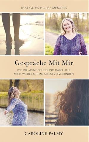 Gespräche Mit Mir