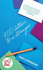 100 Letters to a Stranger