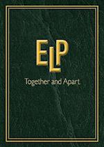 ELP Together and Apart