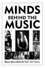 Minds Behind The Music