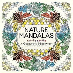 Nature Mandalas