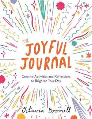 The Joyful Journal