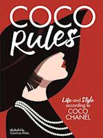 Coco Rules