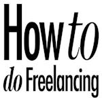 How to do freelancing