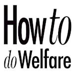 How to do Welfare 
