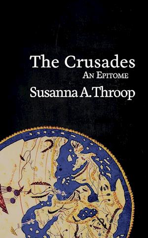 The Crusades