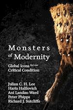Monsters of Modernity