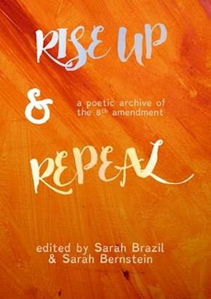 Rise Up and Repeal