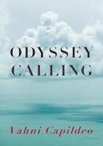 Odyssey Calling 