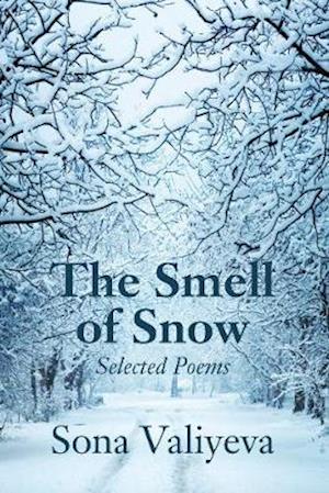 The Smell of Snow