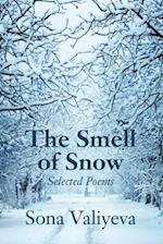 The Smell of Snow