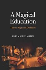 Magical Education