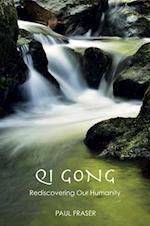Qi Gong