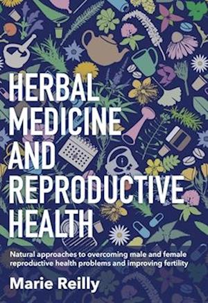 Infertility and Herbal Medicine