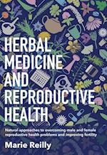 Infertility and Herbal Medicine