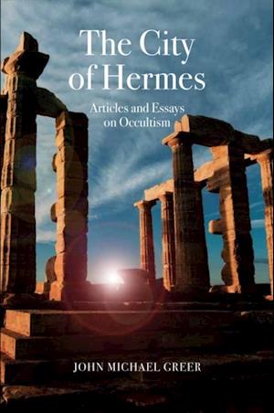 City of Hermes