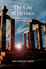 City of Hermes