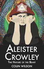 Aleister Crowley