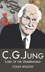 C.G.Jung