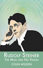 Rudolf Steiner