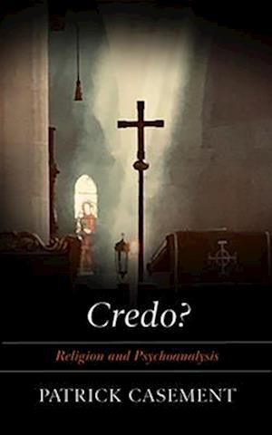 Credo?