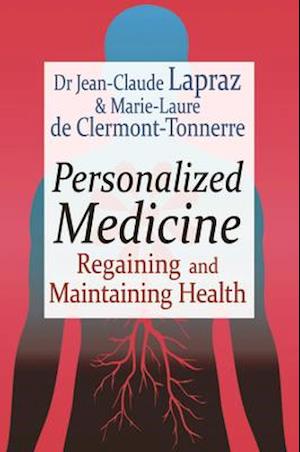 Personalized Medicine