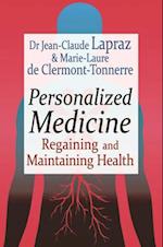 Personalized Medicine