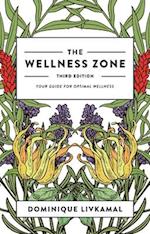 The Wellness Zone