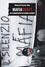 Mafiacraft - An Ethnography of Deadly Silence