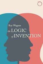 Logic of Invention
