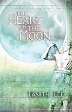 The Heart of the Moon