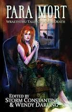 Para Mort: Wraeththu Tales of Love and Death 