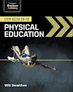 OCR GCSE (9-1) Physical Education