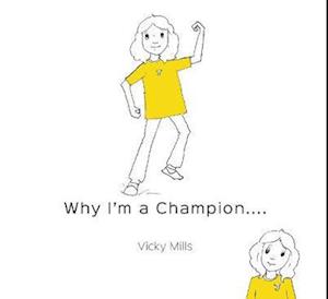 Why I'm a Champion