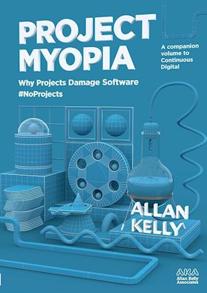 Project Myopia