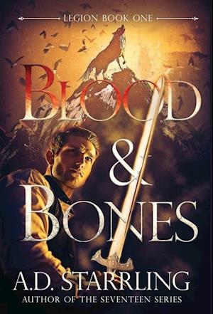 Blood and Bones